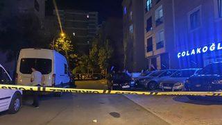 Kartal'da annesi ve kız kardeşini öldüren güvenlik görevlisi ile ilgili yeni detaylar ortaya çıktı