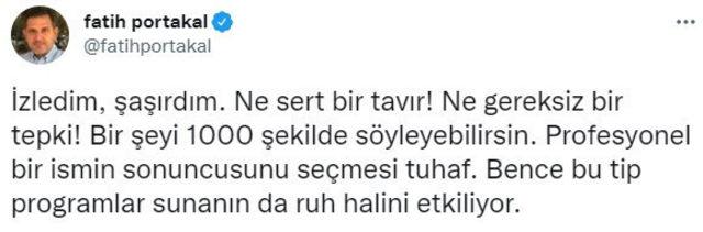 fatih-syjq