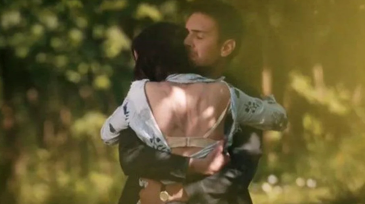 Türk filmlerinin ve dizilerinin çekim hataları 'Bu kadar da olmaz' dedirtti G1