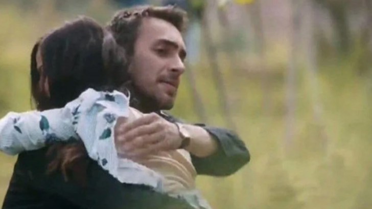 Türk filmlerinin ve dizilerinin çekim hataları 'Bu kadar da olmaz' dedirtti G2