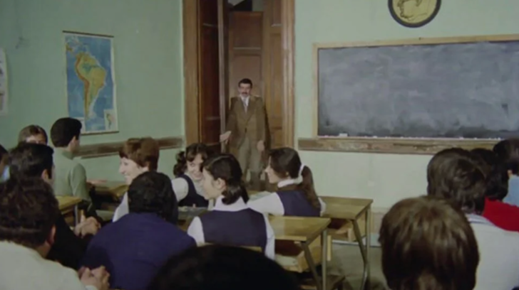 Türk filmlerinin ve dizilerinin çekim hataları 'Bu kadar da olmaz' dedirtti G4