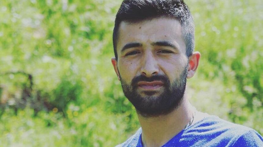 İzmir’de korkunç olay! Domuz sanılınca arkadaşı tarafından öldürüldü