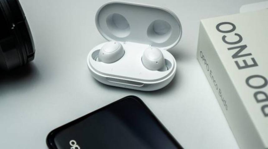 Uygun fiyata gerçek kablosuz kulaklık