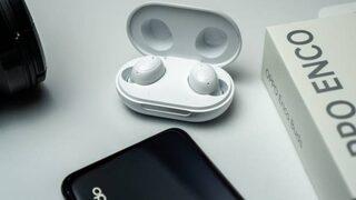 Uygun fiyata gerçek kablosuz kulaklık