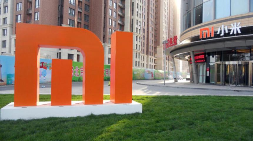Xiaomi 2. çeyrek sonuçlarını paylaştı 
