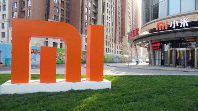 Xiaomi ürün adlarından “Mi”yi tamamen çıkaracak