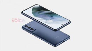 Samsung reklamları durdurmaya başladı