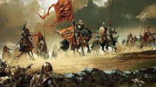 1071 Malazgirt Zaferi'nin sonuçları neler? Malazgirt Zaferi'nin önemi nedir?