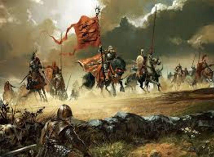 1071 Malazgirt Zaferi'nin sonuçları neler? Malazgirt Zaferi'nin önemi nedir? G5