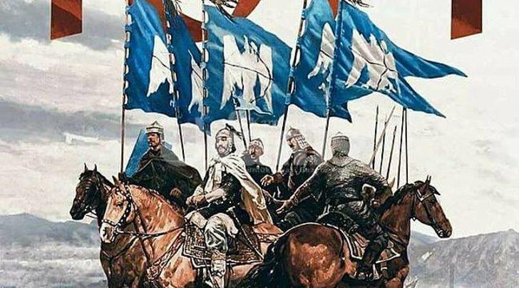 1071 Malazgirt Zaferi'nin sonuçları neler? Malazgirt Zaferi'nin önemi nedir? G3