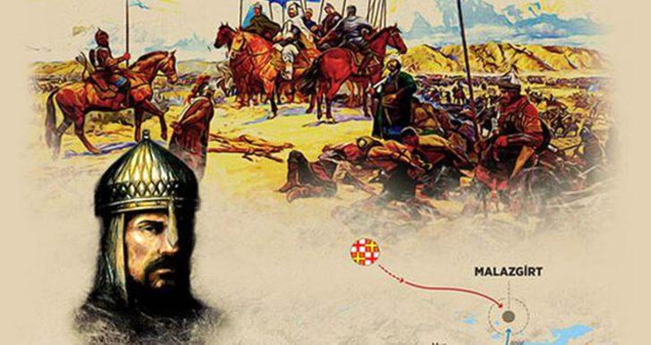 1071 Malazgirt Zaferi'nin sonuçları neler? Malazgirt Zaferi'nin önemi nedir? G2