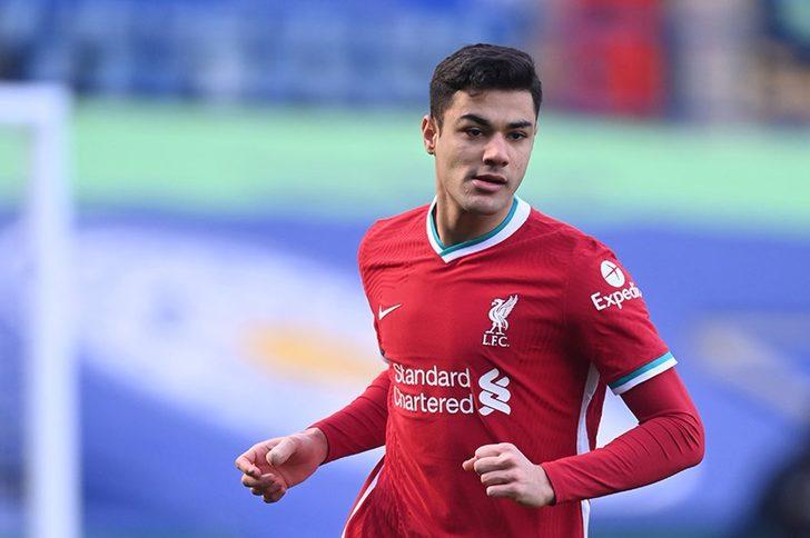 Galatasaray, Fenerbahçe ve Beşiktaş transfer haberleri! Süper Lig’de Vedat Muriç bombası! G2