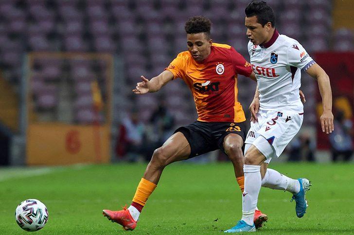 Galatasaray, Fenerbahçe ve Beşiktaş transfer haberleri! Süper Lig’de Vedat Muriç bombası! G3