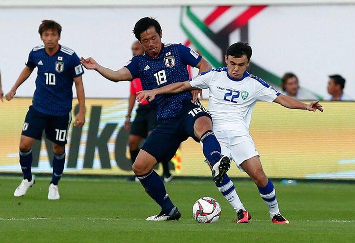 Galatasaray, Fenerbahçe ve Beşiktaş transfer haberleri! Süper Lig’de Vedat Muriç bombası! G4