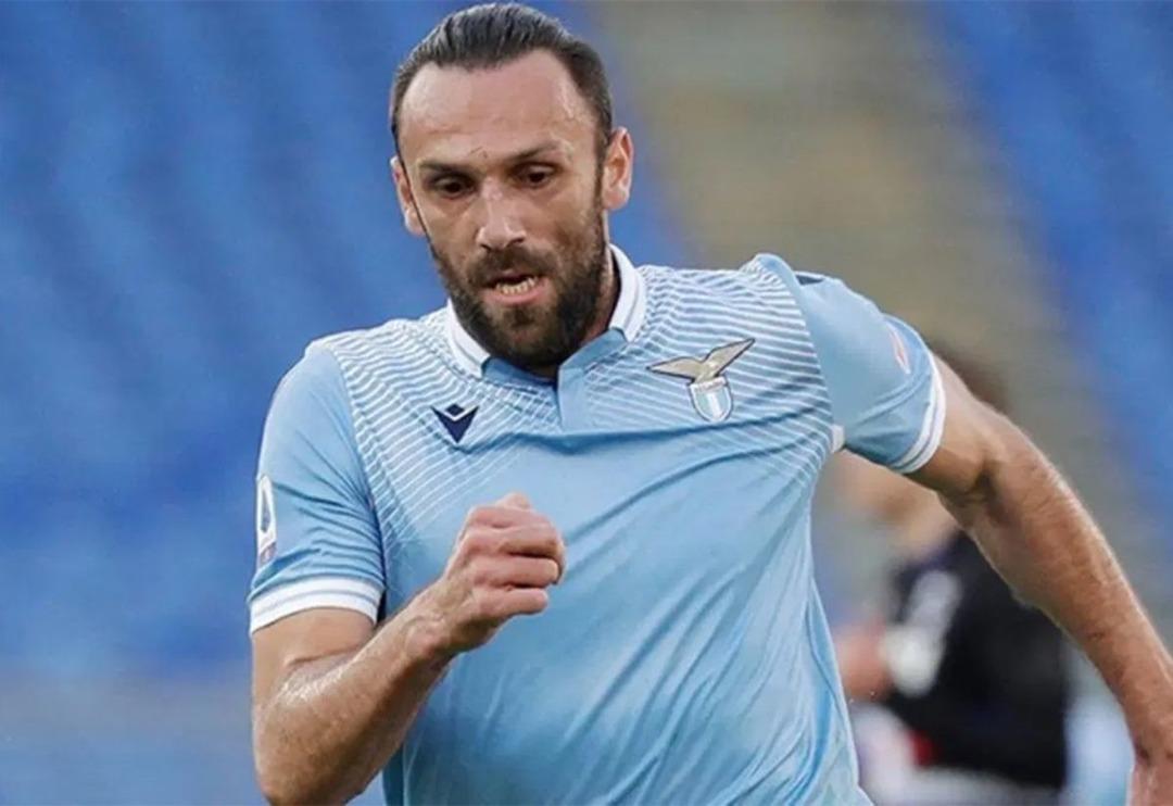 Galatasaray, Fenerbah&ccedil;e ve Beşiktaş transfer haberleri! S&uuml;per Lig&rsquo;de Vedat Muri&ccedil; bombası!