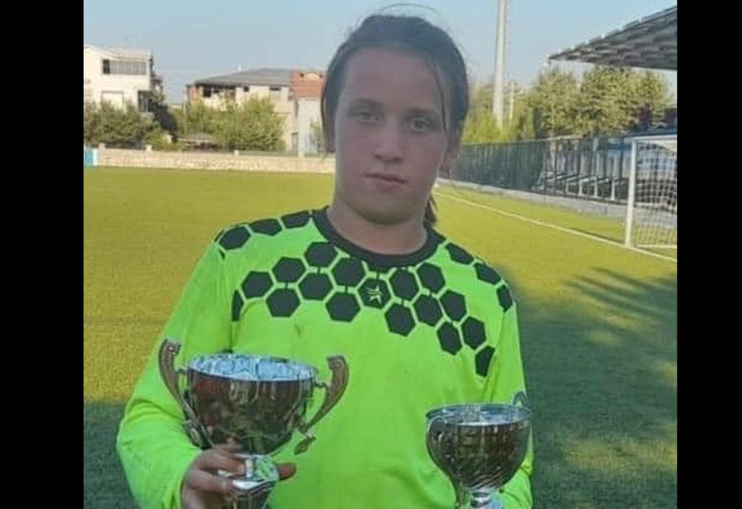 Fenerbah&ccedil;e gen&ccedil; kaleciyi İstanbul'a &ccedil;ağırdı