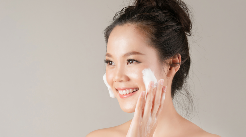 Yaz aylarında cilt bakımına dikkat! Eğer bunları yapmıyorsanız erken yaşlanma kaçınılmaz 