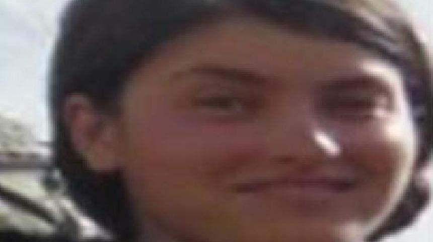 İçişleri Bakanlığı duyurdu! Suikastçı 'Rojin Amed' öldürüldü