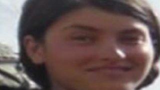 İçişleri Bakanlığı duyurdu! Suikastçı 'Rojin Amed' öldürüldü