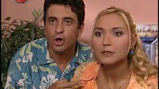 Çiçek Taksi'nin Manolya'sı Tuna Arman'ın son hali şaşırttı! Değişimi konuşuluyor...