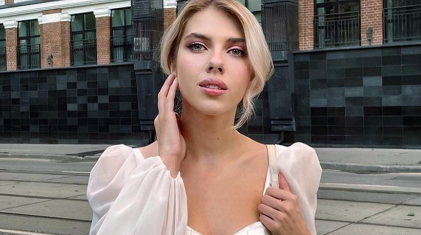 Scarlett Johansson’a benzerliğiyle sayesinde milyonlarca dolar kazanan fenomenden ilginç itiraf: Dezavantajları var