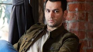 Murat Yıldırım Aziz dizisiyle ekrana dönüyor? İşte ünlü oyuncunun partnerleri