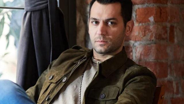 Murat Yıldırım Aziz dizisiyle ekrana dönüyor? İşte ünlü oyuncunun partnerleri