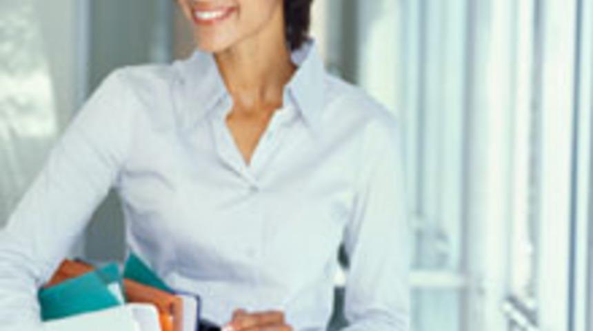 Ne Giyeceğim Derdine Son!