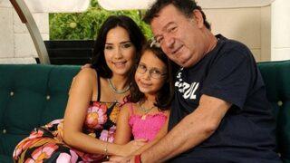 İpek Açar: 3 aydır evladımı göremiyorum