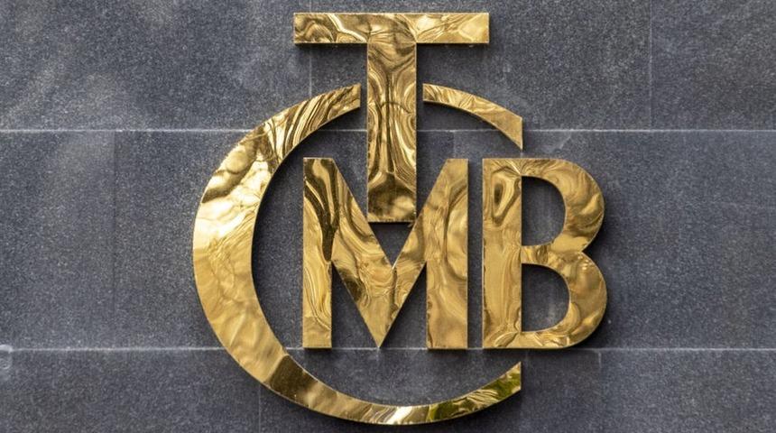 Merkez Bankası rezervleri: Erdoğan'ın '115 milyar doları ge&ccedil;ti' dediği TCMB rezervleri nasıl hesaplanıyor?