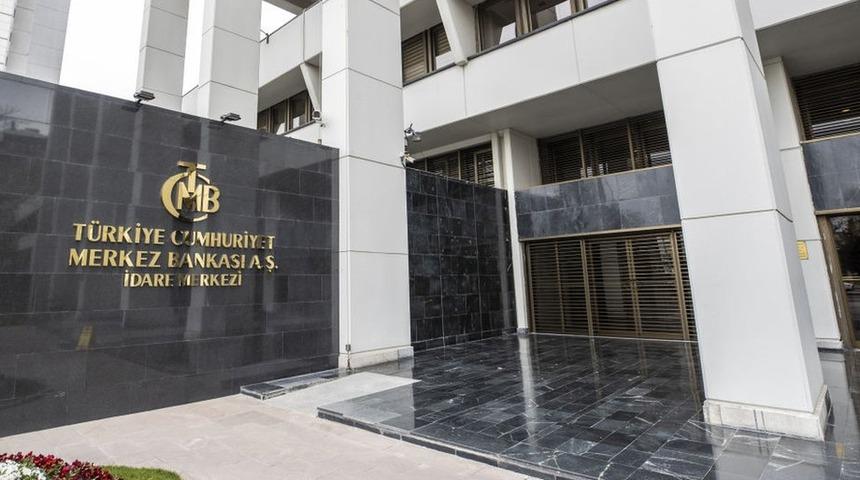 Merkez Bankası son toplantısında faizi sabit tuttu: Şimdi ne olacak?