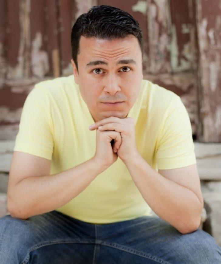 Süper Baba'nın Alim'i Eray Demirkol bakın şimdi ne yapıyor? Efsane dizi ile yıldızı parlamıştı... G5