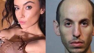 Tüm ailesini öldürdü! ABD'li seks bağımlısı adam dehşet saçtı