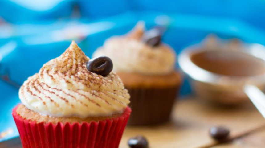 Tek kişilik tiramisu tarifi! Tiramisunun en sevimli haline misafirleriniz bayılacak