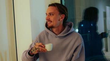 Fenerbahçe'nin hedefindeki isim Marius Wolf