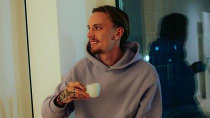 Fenerbahçe'nin hedefindeki isim Marius Wolf