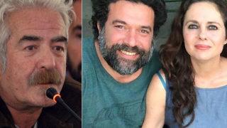 Orhan Oğuz'un kızından Nilüfer Açıkalın hakkında şoke eden suçlama!