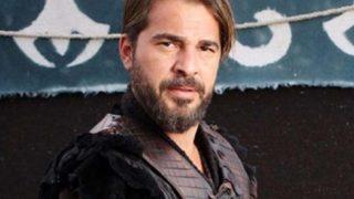 Engin Altan Düzyatan’dan Bollywood itirafı