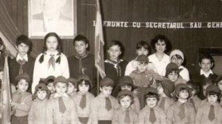 Tarihin en korkunç uygulaması! Diktatör Nikolay Çavuşesku’nun regl polislerinin görevi neydi?