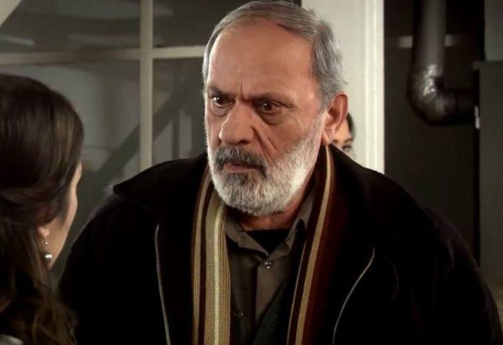 metin cekmez neden oldu metin cekmez kimdir usta oyuncu hayatini kaybetti