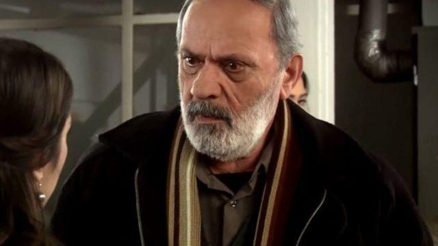 Metin Çekmez neden öldü? Metin Çekmez kimdir? Usta oyuncu hayatını kaybetti