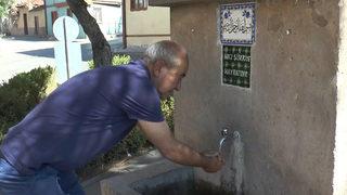 Mahalleliyi canlarından bezdiren hırsızlık! 1 senedir mücadele veriyoruz