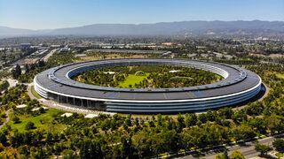 Apple anketi engellemeye çalışmıştı: Kadınlara daha az ödüyorlar