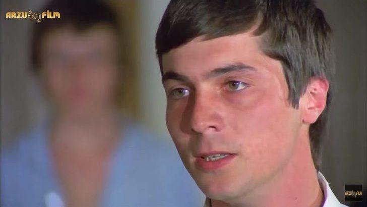 Hababam Sınıfı'nın Çalışkan Ahmet'i şimdi ne yapıyor? Bambaşka bir mesleğe yöneldi: Son hali şaşırttı! G1