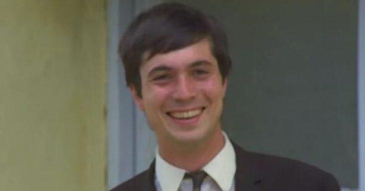 Hababam Sınıfı'nın Çalışkan Ahmet'i şimdi ne yapıyor? Bambaşka bir mesleğe yöneldi: Son hali şaşırttı! G2