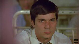 Hababam Sınıfı'nın Çalışkan Ahmet'i şimdi ne yapıyor? Bambaşka bir mesleğe yöneldi: Son hali şaşırttı!