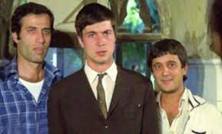 Hababam Sınıfı'nın Çalışkan Ahmet'i şimdi ne yapıyor? Bambaşka bir mesleğe yöneldi: Son hali şaşırttı! G3