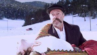 ‘Ateşin Düştüğü Yer’ filmi Montreal’de ‘En İyiler’ listesine seçildi