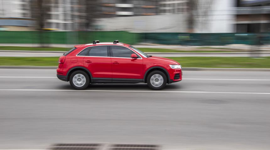 2021 Audi Q3 özellikleri ve güncel fiyat listesi