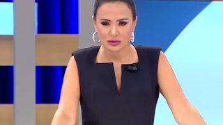 Van Barosu, Didem Arslan Yılmaz hakkında suç duyurusunda bulundu